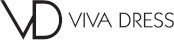Viva Dress